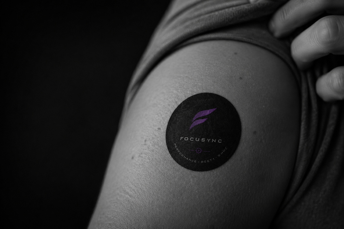 Patch FOCUS FocuSync