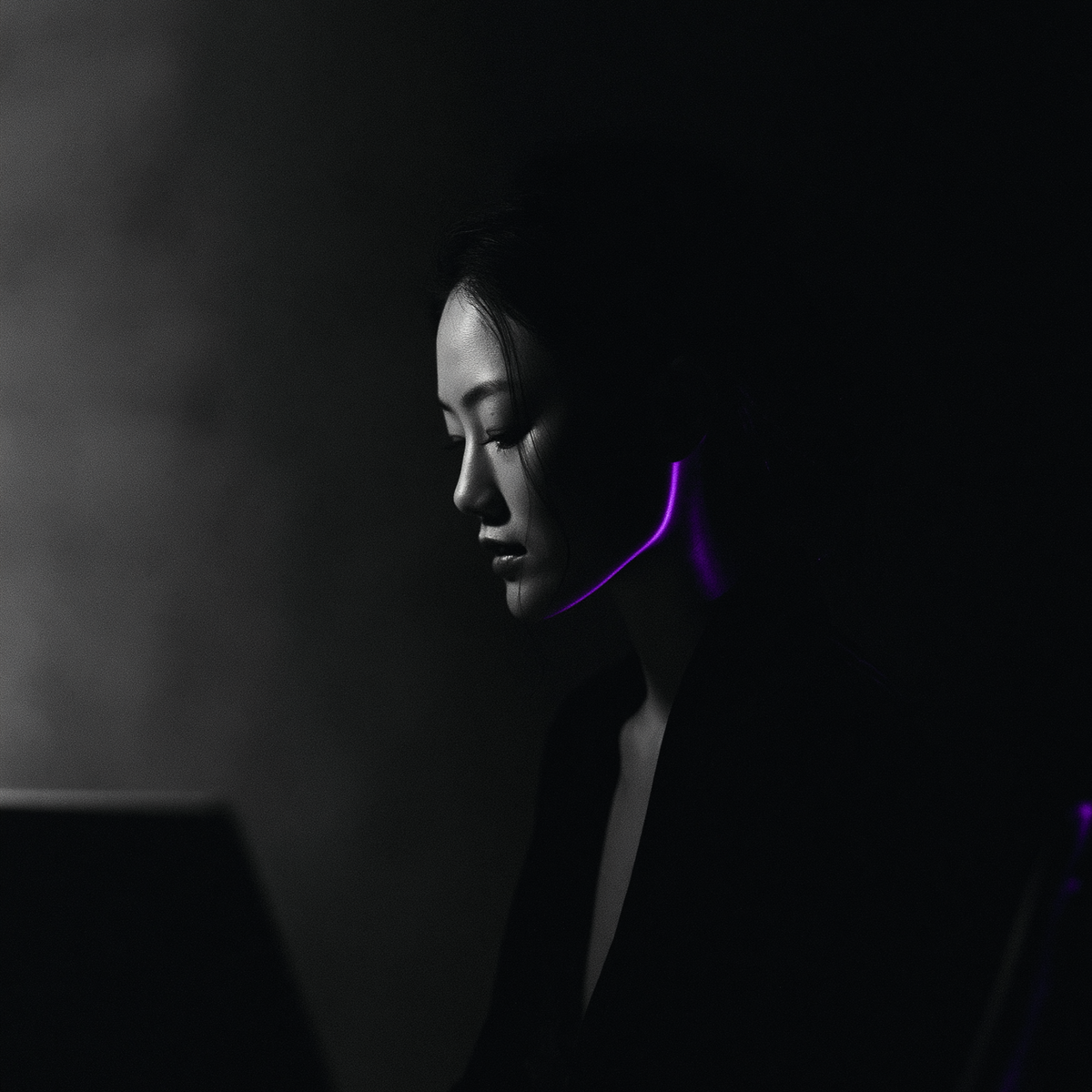 Univers FOCUS FocuSync