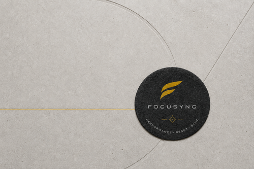 Patch ELEVATE FocuSync